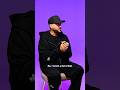 The collaborations on the Purple Jam Album: Skrillex, Carl Cox, Marco Corola and many more.