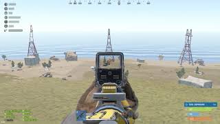 New Better Sam Site In Rust