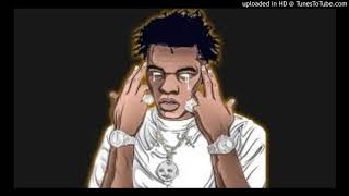 [FREE] Lil Baby X Pop Smoke X Drake Type Beat "Drillin" (Prod. By Launching321 Beatz)