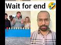 tasting the egg by Mr beast #mrbeast #ytshorts #shorts