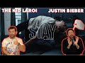 The Kid LAROI & Justin Bieber “Stay” | Aussie Metal Heads Reaction