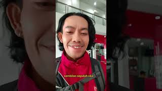 Travel Vlog To Get The Second Wifes Letter