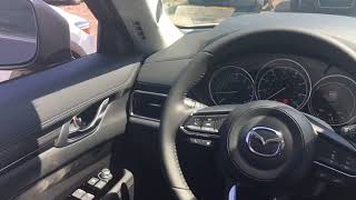 2018 Mazda Cx-5 Lansdale, Doylestown, Philadelphia, Warrington, Collegeville, Pa 18M2123