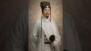 Chinese Legalism Chinese Legalism