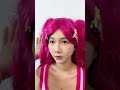 あなたは私を勘違いした#オタク族