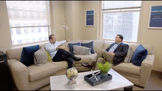 Talance Group - Scott Work Testimonial
