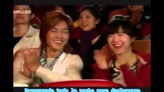T-max wish ur my love [ Boys Over Flowers ]