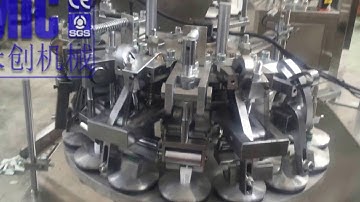 Epoxy glue filling machine and Anaerobic filling machine liquid glue filling machine with CE