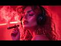 Smoke Mood - Just Relax | Chill House & Deep House Mix 🎧 Chill / Night Vibes Vol 62 / Stress Relief