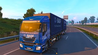 ["ets2 bd mod", "ets2 mods", "ets2 gameplay", "ets2 bus mod", "ets2 multiplayer", "ets2 1.41", "ets2 1.42 download", "ets2 1.42 update", "ets2 1.42 mods", "ets2 1.42 release date", "ets2 1.42 open beta", "ets2 1.42 promods", "ets2 1.42 free download", "ets2 1.42 gameplay", "ets 2 1.42 all dlc", "ets2 tandem mod", "ets2 tandem 1.40", "ets2 tandem 1.41", "ets2 tandem trailers", "ets2 tandem mod 1.40", "ets2 tandem mod 1.41", "ets2 devil bdf tandem truck pack", "tandem traffic pack", "ataberk", "ets2", "ets2 1.42"]