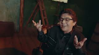 Güler Duman - Ekrem Şahin - Artar Eksi̇lmez