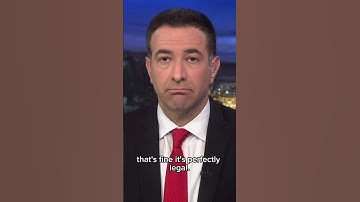 Musk busted for abusing MAGA role in crypto plot