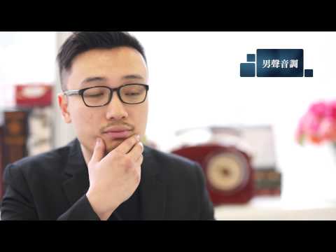 【SLS歌唱教學頻道】男女老幼都可用的開聲練習－LIP TRILL！ LZ Entertainment X Warren Lo