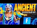 БЕСПЛАТНЫЙ ЧИТ ДЛЯ FORTNITE | КРЯК НА ANCIENT FORTNITE | ANCIENT FORTNITE
