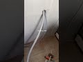 تركيب غسالة الاواني كازيون