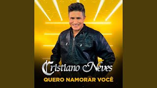 Quero Namorar Você