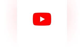 how to change your keyboard theme. easy ways screenshot 1