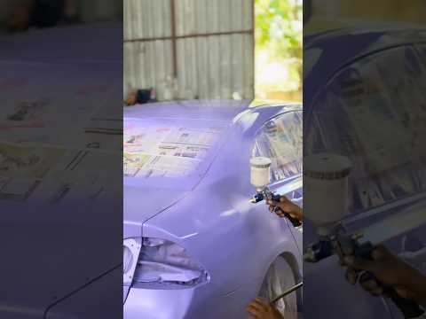Garage Cooking 🧩 @zedan.automotive #zedan.automotive #automobile #shorts #shortvideo