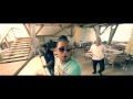 MOZART LA PARA - PA' GOZAR (Video Official)