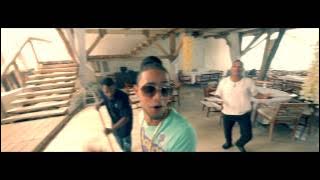 Pa' Gozar - Mozart La Para (Video Oficial)