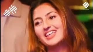 Lagu India remix terbaru 2025)_-_ music Anak Homz X Iyan OTF... 🍟🎧