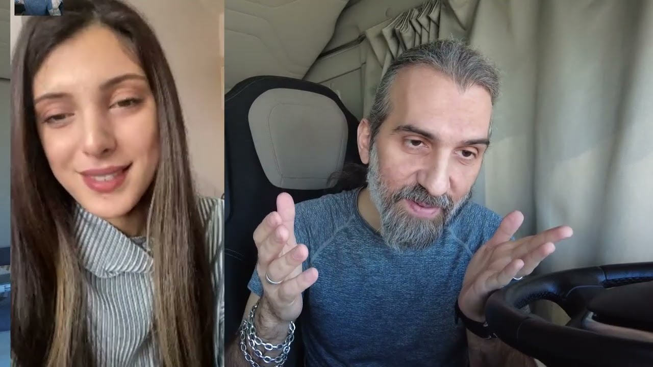 Slovenya Avusturya Sınır Kapısı - Maliyet 200 Euro