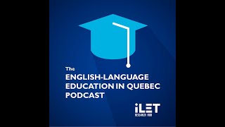 Language Laws and School Choices in Quebec