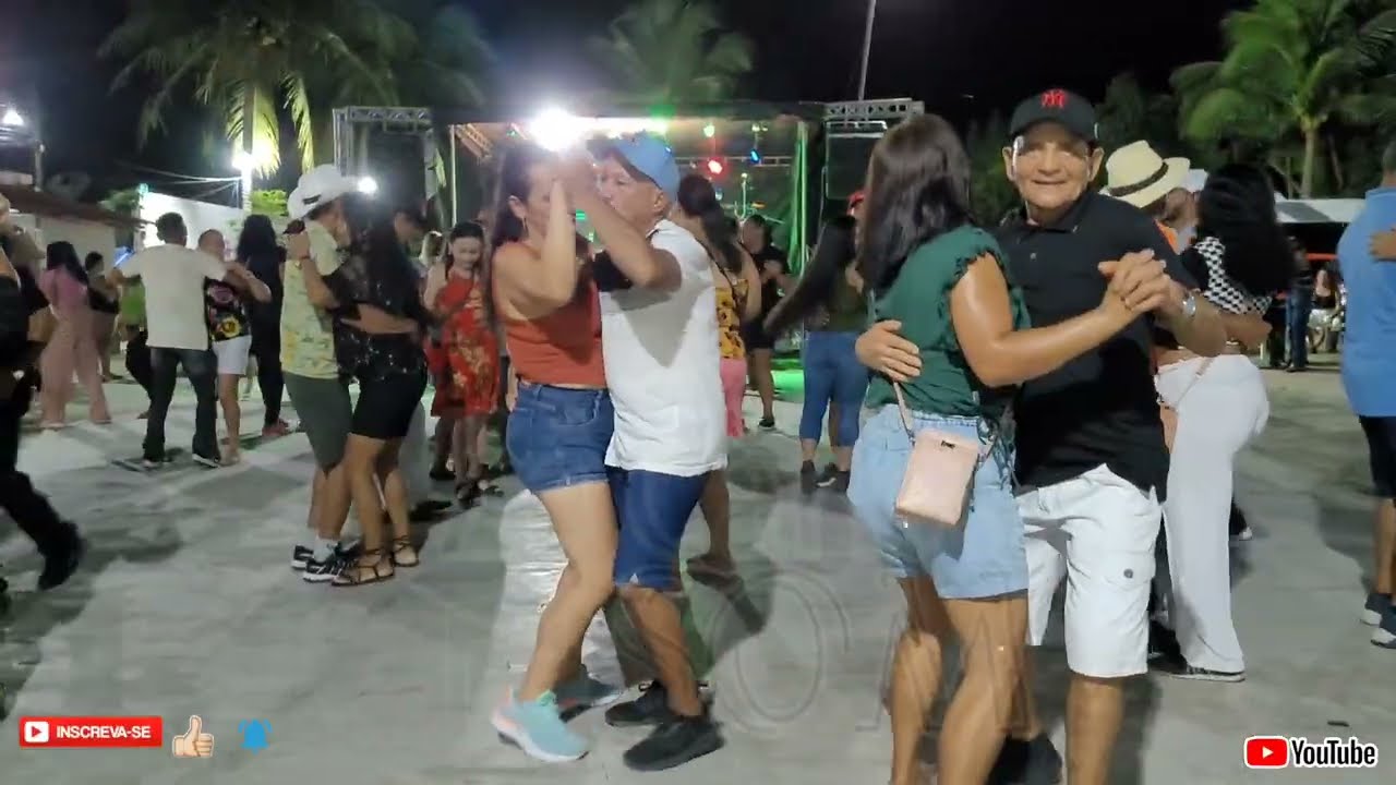 FORROZÃO DO SINDICATO, COM CLÁUDIO LIMMA, E LUCIVAN DO ACORDEON. 04/05/25 DEIXE SEU LIKE