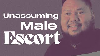 World's Cheapest Male Escort | RTS Confessions