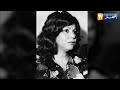 الفنانة القديرة سلوى في ذمة الله
