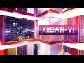 🔴XIBAAR YI 14H AK AL AMINE SENGHOR SUR SOLO MEDIA