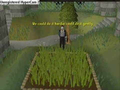 [RS] Circle Cirlce Dot Dot - Jamie Kennedy