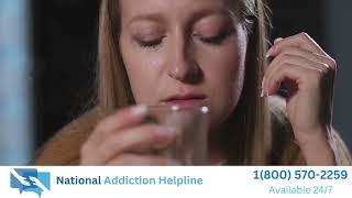 How Much Alcohol Rehab Cost
