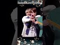 taekook love 💖💖💖💖💜💜💜💜🥰