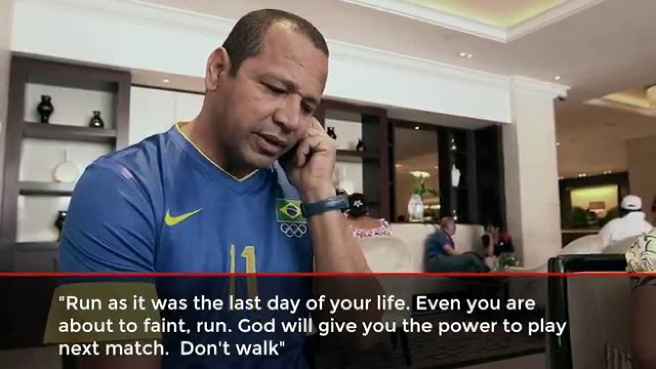 45594 >> Neymar's father - YouTube 45594 >> Neymar's father - YouTube
