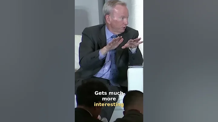 ASI is Here: Computers Outsmarting Humanity? #shorts