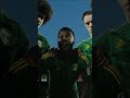 T2 gettin' hype for a Cascadia clash Saturday #RCTID #Timbers2 #soccer #mlsnextpro