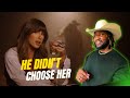 I Wasn’t Ready for the Pain in “Choosin’ Texas”