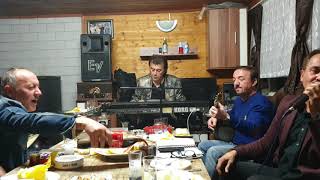 Ölüyorum Kederimden - Üzeyir Oğuz. Şfet