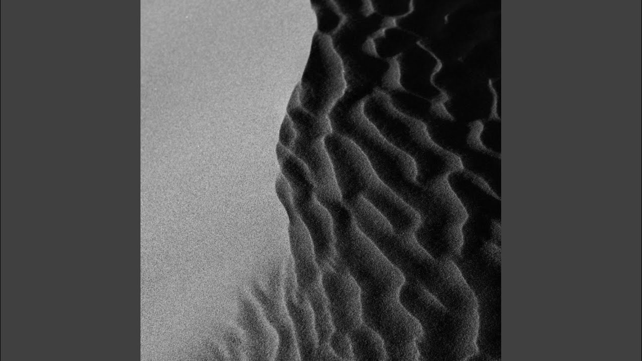 Watch Gomorra on YouTube Watch Gomorra on YouTube