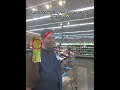 Mispronouncing common words 😭 #prank #metaglasses #funny
