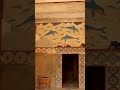 Knossos Ticket Presale