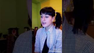 Обложка Lillo обнимай приезжай Скачать Lillo обнимай приезжай