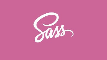 Sass curso #7 Cómo personalizar estilos CSS de Bootstrap 4 con Sass - Paso a paso 😉