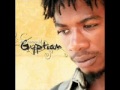 Gyptian feat. Teflon Jah- Woman I Love You