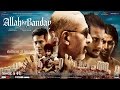 Allah ke bandey   south indian super dubbed action film