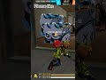 XAAR gaming Handcome 🖥️📱 🖱️ 2FingerFast #4flaggamer〽️ Glowall custom ⚙️ Hud#zerox #viral #shorts #ff