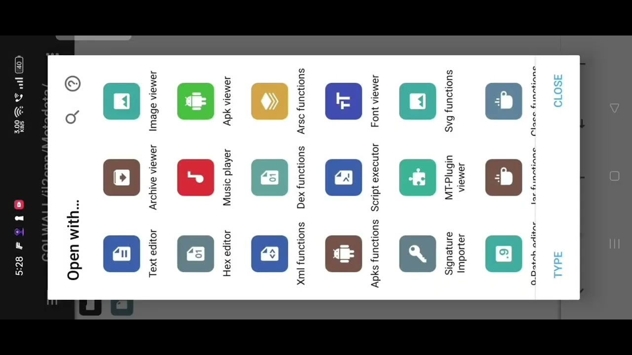 Free Fire New OB48 Updete Ka Apply Process Video || il2cpp Problem Solve 100% Main IDSafe