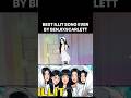 ILLIT BRAINROT SONG BY BENJIXSCARLETT