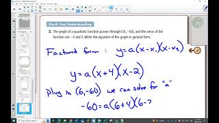 30SP 4 6 Example 3